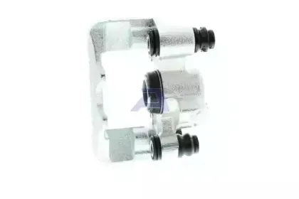 Тормозной суппорт AISIN купить